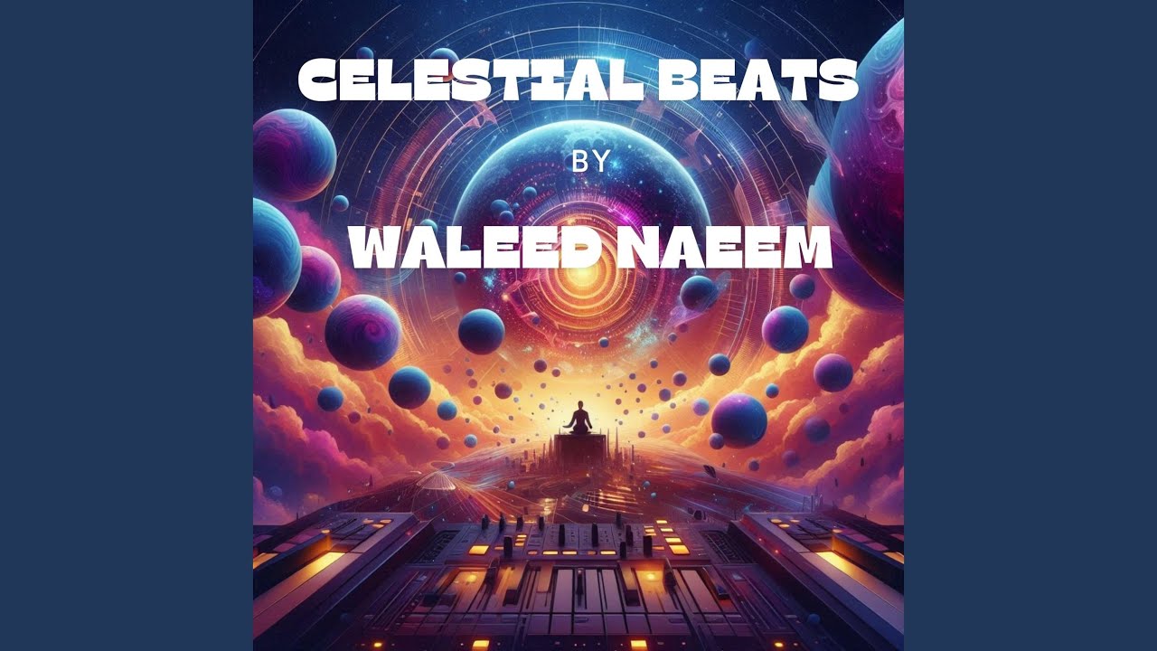 Watch Interstellar Echoes on YouTube Watch Interstellar Echoes on YouTube