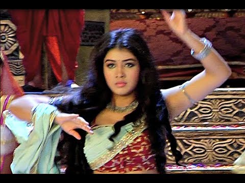 Telly Wizards - CHANDRA NANDINI UPDATE ON FRIDAY 6TH... | فيسبوك