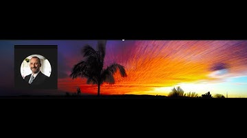 Arduino ESPLORA Tutorial 20 Challenge Number 19