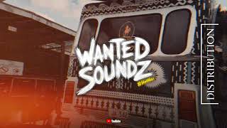 Les Minions Docteur Steeve Dembow