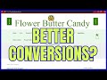 Why Your Homepage Is SILENTLY Killing Conversions