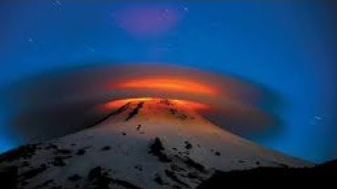 ويسالونك عن الجبال بصوت القارئ الشيخ ياسر بن راشد الدوسري تلاوه خاشعه مبكيه من سوره طه نادرة  الخشوع