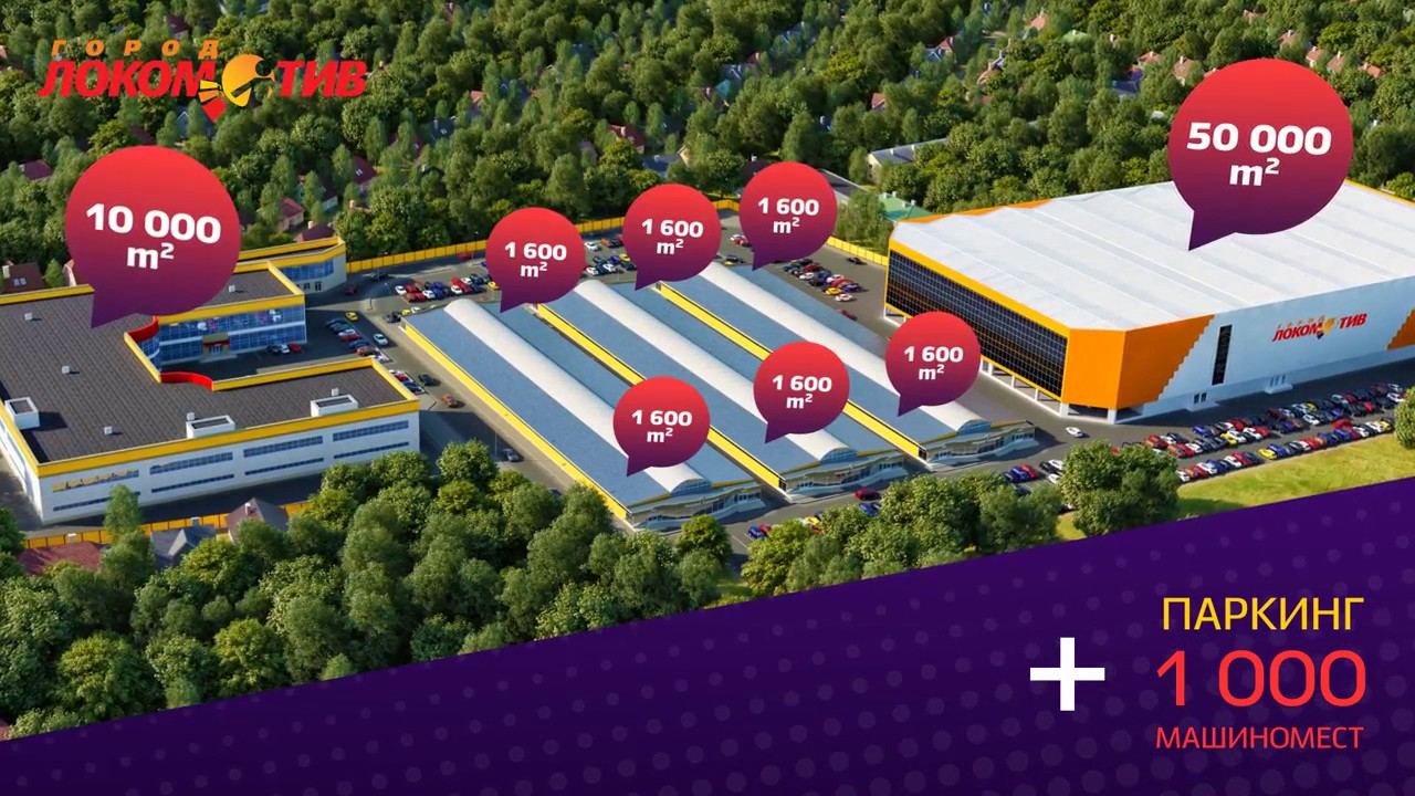 Город Локомотив Оренбург Каталог Товаров Цены Магазины