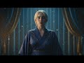 Billie Eilish CHIHIRO Opera Edition Cover A Cinematic Opera Of Dreams And Shadows 