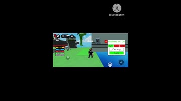 wall hop v4 script #roblox