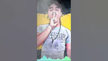مهرجان شديت دبلتي وسحبت الخوجه غناء محمد معجزه خشو اسمعه المهرجان كامل وشتركو ف القناه بحبكم رائيكم 