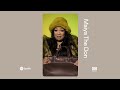Maiya The Don - What's In The Bag?