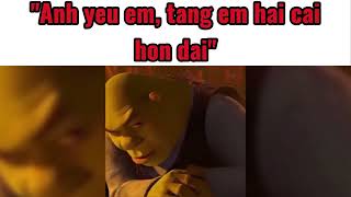 Duy Meme Đừng Bao Giờ Viết Tiếng Việt Không Dấu