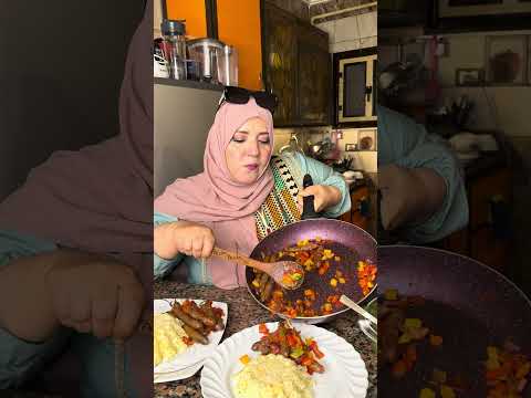 Crazy Food Explore Yourfood