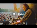 Butch  love saves the day 2018 beattv