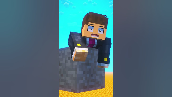 DIVERTIDAMENTE 2 NO MINECRAFT !! #shorts