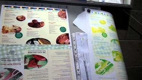 video-2011-02-16-19-16-08