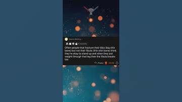 What Is A Disturbing Fact You Wish You Could Un-Learn? #shorts (r/AskReddit)