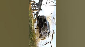 Elevated ft.Car attitude status ||Lofi Status ✨__ Shubh 💕 _ WhatsApp Status 💫