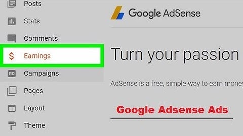 Adsense ADS Showing Blank in My Blogger Blog - Solution-Fixed Step by Step Video Tutorial