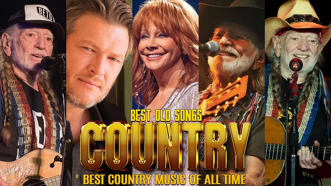 Top 100 Country Hits Of 2023 🤠 Country Music New 🤠 Country Music