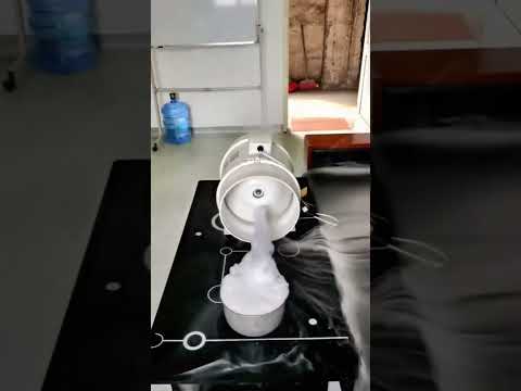 مروحة شفط قوية جدا