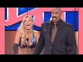 BEST NAUGHTY MOMENTS IN TV GAME SHOWS EVER