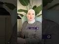 لو كان خيرا لبقي آلاء بشناق سطور أسرار لو كان خيرا لبقي آلاء بشناق سطور أسرار