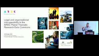 Famous Legal and organisational aspects of data interoperability: climate adaptation case studies Wealth