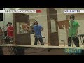 おが人ぬ宝・完結編～テーマソングレコーディング～　後編