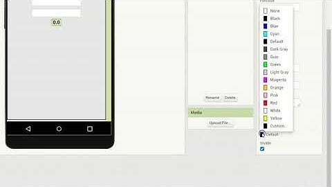 2020 App Inventor- Suma dos números- Javier Díaz Sánchez
