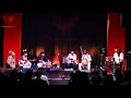 Qalandararts ensemble  jarabi