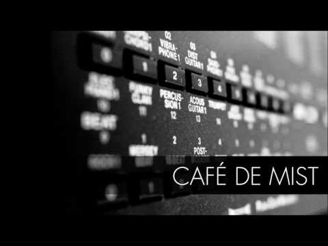 Ania Dabrowska - Bang Bang