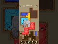 block puzzle cats #blockpuzzlecats #puzzlecats #puzzlecatsgame #short #game #minigame