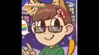 Preview 2 Wrongwiththemimkd2021 Deepfake V2