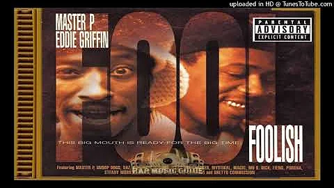 Mr. Serv-On x Put Em Up