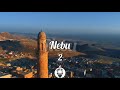 Kurdish trap   nebu 2  aram serhad  faruk aydn remix   prod by remix bey