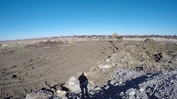 Moisture conditioning: explained