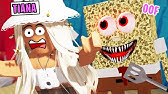 Worst Roblox Player Ever Creating My Mum A Roblox Account Youtube - creating my mum a roblox account tiana wilson roblox name 2020 Worst Roblox Player Ever Creating My Mum A Roblox Account Youtube - tiana wilson roblox name 2020