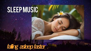 Sleeping  healing soothing music & melodies 수면 힐링 위로되는 음악
