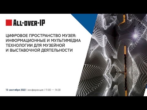 Видео: Музей-панорама на битката при Бородино в Москва: адрес, работно време, отзиви на посетители