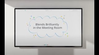 Celebrity InGlass™ - The Trusted Technology for Meeting Rooms Wealth