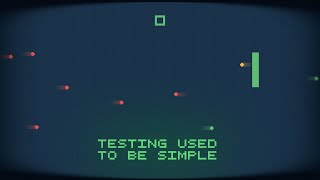 Vidéo de TestRail Vidéo de TestRail