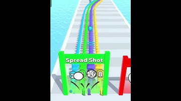 Merge grabber #8 | #androidgames #mobilegame #mergegrabbervideos #internet #randomgames