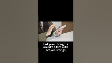 Are you overwhelmed by information overload in the age of information explosion?