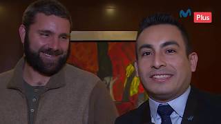 Polizontes - Obra De Teatro - Tebas Land