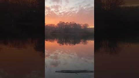 John FrancomacaroVice President | Sr. Loan OfficerNMLS# 186928 (202) 365-2000jfranco@goapmc.com