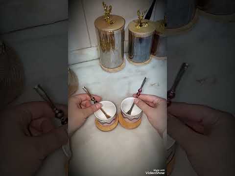 تحضيرات قعدة حلوة مع زوجي بعد يوم طويل