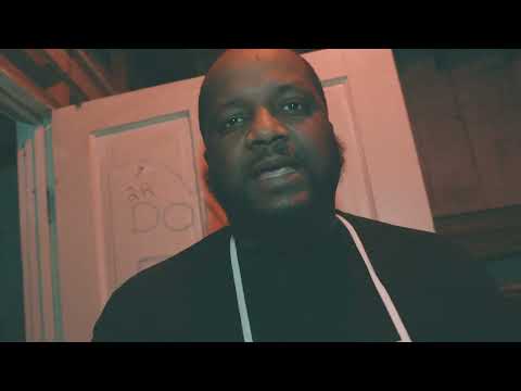 “DMX” - Wellknown