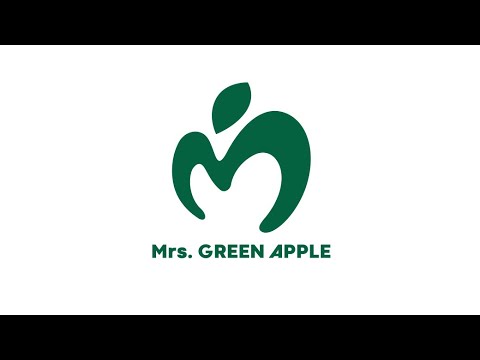 【misoppa.miso2】ことりのおおきなあそびば ︎︎ - YouTube