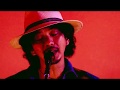 Caravan / Bohemian Blues【LIVE VIDEO】