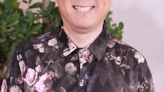 郭冬临搞笑段子合集