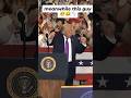 #stockmarket #tradingmemes #trading #donaldtrump