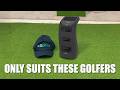 Who Is the Bushnell LPi Actually Made For?