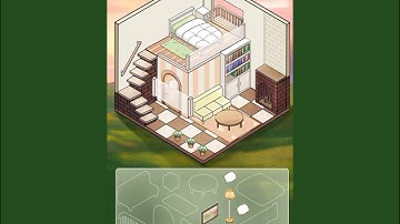 Satisroom Level 66 Game Walkthrough